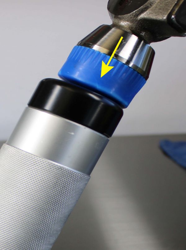 img/help/page3153-EBYJ/IMG_0641 copy2-m.jpg